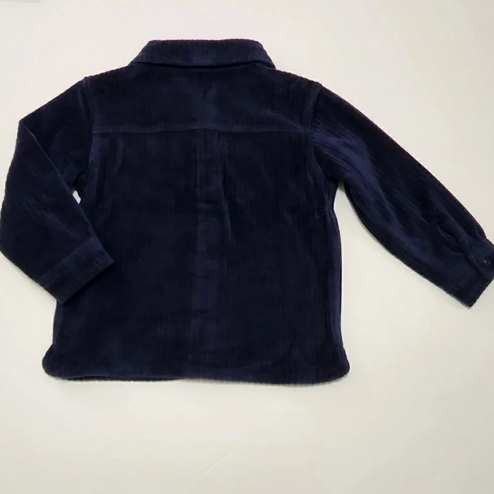 GAP toddler boys